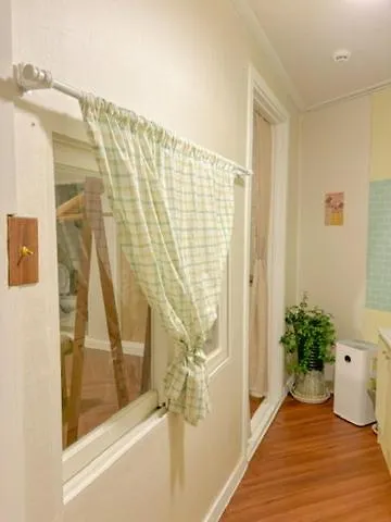 Villa Rainbow Stay Seoul